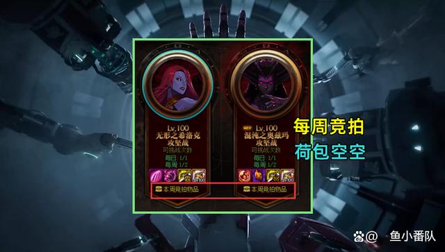 牛牛DNF公益服发布网怎么玩,牛牛DNF公益服发布网怎么注册 牛牛DNF公益服发布网怎么玩,牛牛DNF公益服发布网怎么注册