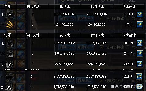 自由交易的地下城私服 自由交易的地下城私服