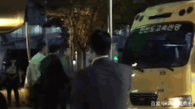 玩地下城私服后正服登不上 玩地下城私服后正服登不上