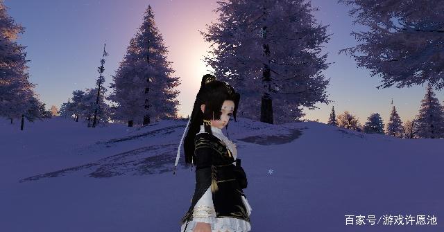淘宝买地下城私服有危险吗(淘宝dnf账号交易) 淘宝买地下城私服有危险吗(淘宝dnf账号交易)