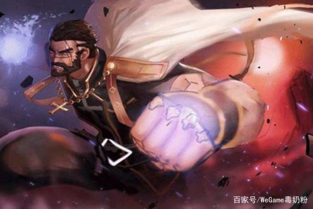 玩地下城私服进图老是闪退（dnf一进入游
