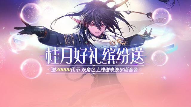 私服地下城pvf怎么打开(dnf pvf文件如何使用) 私服地下城pvf怎么打开(dnf pvf文件如何使用)