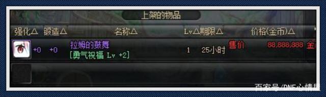 现在dnf的私服是否违法 现在dnf的私服是否违法