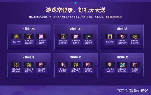 怎么爆破地下城私服(dnf怎么改爆率) 怎么爆破地下城私服(dnf怎么改爆率)