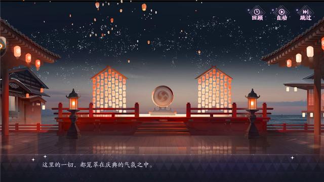 联网架设地下城私服 联网架设地下城私服