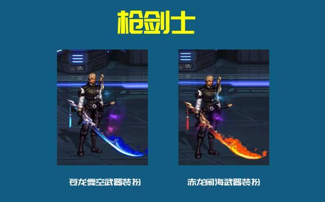 玩地下城私服怎么老停止工作(dnf游戏启动后自动关闭) 玩地下城私服怎么老停止工作(dnf游戏启动后自动关闭)