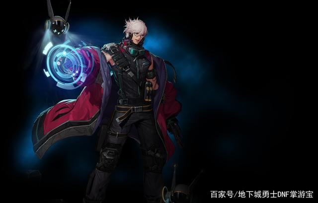 架设地下城私服对cpu有什么要求 架设地下城私服对cpu有什么要求