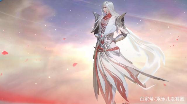 地下城私服金木套装(dnf金木研时装鬼剑士) 地下城私服金木套装(dnf金木研时装鬼剑士)