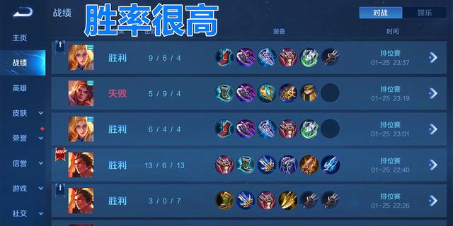 玩地下城私服中毒 玩地下城私服中毒