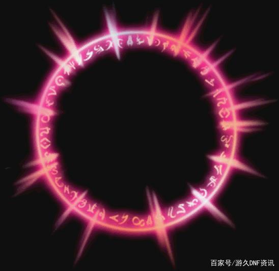 每日新开dnf公益服发布网(最新开服信息分享) 每日新开dnf公益服发布网(最新开服信息分享)
