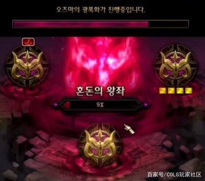 求win10能玩的地下城私服(w10能玩dnf吗) 求win10能玩的地下城私服(w10能玩dnf吗)