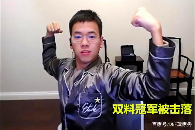 皓月dnf公益服发布网(最新开服信息及玩家评价) 皓月dnf公益服发布网(最新开服信息及玩家评价)