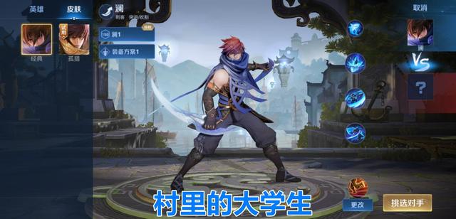 私服dnf打团版本(dnf打团最低要求2021) 私服dnf打团版本(dnf打团最低要求2021)