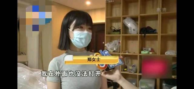 玩地下城私服怎么老停止工作(dnf游戏启动后自动关闭) 玩地下城私服怎么老停止工作(dnf游戏启动后自动关闭)