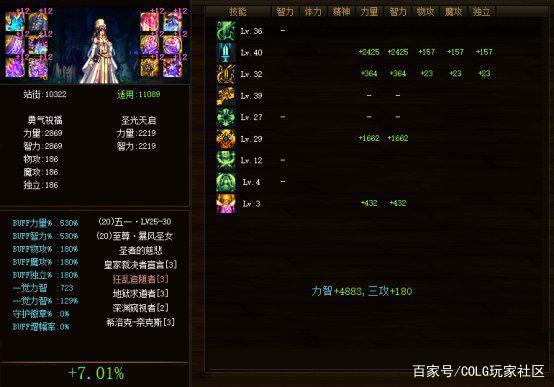 私服地下城pvf怎么打开(dnf pvf文件如何使用) 私服地下城pvf怎么打开(dnf pvf文件如何使用)